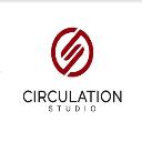 Circulation Studio logo